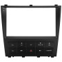 Штатная магнитола Teyes CC3 2k 6+128 Gb Lexus IS200 XE10 1999-2005 / Toyota Altezza XE10 1998-2005 9