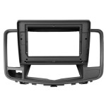 Штатная магнитола Sigma E10232 2+32 Gb Nissan Teana J32 2008-2013 (B) 10