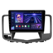 Штатная магнитола Teyes CC3 6+128 Gb Nissan Teana J32 2008-2013 (B) 10"