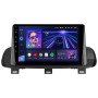 Штатна магнітола Teyes CC3 4+64 Gb Nissan X-Trail 4 T33 2021 / Rogue 3 (0 Din) 2020-2021 10