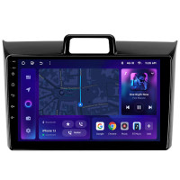 Штатна магнітола AMS MOSS M3 4+32 Gb Toyota Corolla Axio 2/Fielder 3 E160 2012-2021 9"