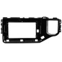 Штатна магнітола Teyes CC3L 4+32 Gb Chery Tiggo 4X 5X 2019-2020 10