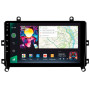 Штатна магнітола Sigma Pro 9464 4+64 Gb Toyota Highlander 4 XU70 2019-2021 9