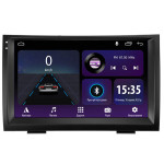 Штатна магнітола Sigma E9232 2+32 Gb Toyota Prius XW20 2 2003-2011 (F1) 9