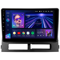 Штатна магнітола Teyes CC3 4+64 Gb Toyota Prius XW20 2 2003-2011 (F2) 9"