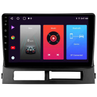 Штатная магнитола Sigma F9216 2+32 Gb Toyota Prius XW20 2 2003-2011 (F2) 9"