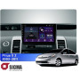 Штатная магнитола Sigma E9232 2+32 Gb Toyota Prius XW20 2 2003-2011 (F2) 9