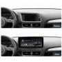 Штатна магнітола Teyes LUX ONE 6+128 Gb Audi Q5 8R 2008-2017 (A) 12.3 — фото товару
