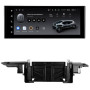 Штатна магнітола Teyes LUX ONE 6+128 Gb Audi A6 A6L C7 2011-2014 12.3 — фото товару
