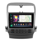 Штатна магнітола Sigma Pro 9464 4+64 Gb Honda Inspire 4 2003-2007, Acura TSX 2003-2008 9