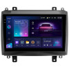 Штатная магнитола Teyes CC3 2k 4+32 Gb Cadillac CTS 2002-2007, SRX 2003-2009 10