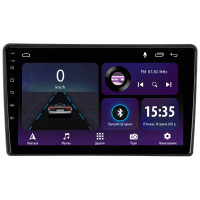 Штатная магнитола Sigma E9232 2+32 Gb Honda Element YH 2002-2011 9"