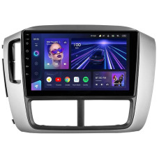 Штатна магнітола Teyes CC3L 4+64 Gb Honda Pilot 1 2005-2008 9"