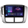 Штатная магнитола Teyes CC3 2k 4+32 Gb Honda Pilot 1 2005-2008 9