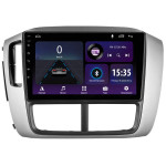 Штатна магнітола Sigma E9232 2+32 Gb Honda Pilot 1 2005-2008 9