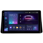 Штатная магнитола Teyes CC3 2k 4+32 Gb Mitsubishi Eclipse Cross 1 2017-2021 (F2) 10