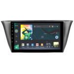 Штатна магнітола Sigma X9464 4+64 Gb Iveco Daily 6 2014-2022 9