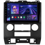 Штатная магнитола Teyes CC3 4+64 Gb Mazda Tribute, Ford Escape, Mercury Mariner 2 2007-2012 9