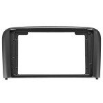 Штатная магнитола Sigma Pro 9464 4+64 Gb Volvo S80 1 1998-2006 9