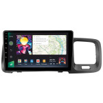 Штатна магнітола Sigma Pro 9464 4+64 Gb Volvo S60 Y20 2010-2018 9