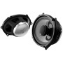 Автоакустика JL Audio C3-570