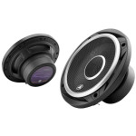 Автоакустика JL Audio C2-650x