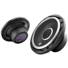 Автоакустика JL Audio C2-650x