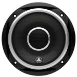 Автоакустика JL Audio C2-650x