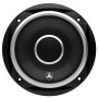 Автоакустика JL Audio C2-650x