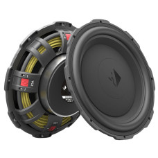 Штатная акустика Helix Ci5 S200FM-D2