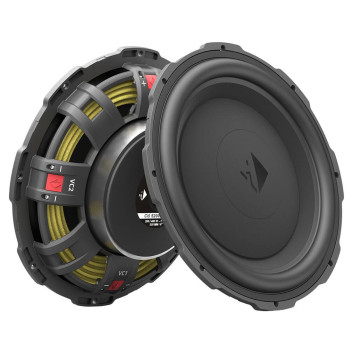 Штатна акустика Helix Ci5 S200FM-D2