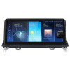 Штатная магнитола AMS BMW X5 E70/X6 E71 2007-2010 Original CCC System 4+64Gb 10.25