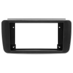 Штатна магнітола Sigma E9232 2+32 Gb Nissan Leaf ZE1 2017-2024 9 — фото товару