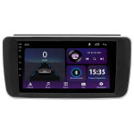 Штатна магнітола Sigma E9232 2+32 Gb Nissan Leaf ZE1 2017-2024 9 — фото товару