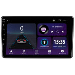 Штатна магнітола Sigma E9232 2+32 Gb Great Wall Hover M2 Coolbear 2009-2014 / Scion xB 2003-2007 9 — фото товару