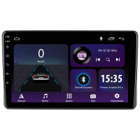Штатная магнитола Sigma E9232 2+32 Gb Great Wall Hover M2 Coolbear 2009-2014 / Scion xB 2003-2007 9"