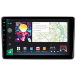 Штатна магнітола Sigma Pro 9464 4+64 Gb Great Wall Hover M2 Coolbear 2009-2014 / Scion xB 2003-2007 9