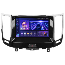 Штатная магнитола Teyes CC3L 4+32 Gb Infiniti FX35 2 2009-2013 (B) 9"