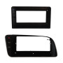 Штатная магнитола Teyes CC3 4+64 Gb Audi Q5 2010-2018 LHD Black 9