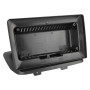 Штатна магнітола Sigma PRO 10464 4+64 Gb Fiat Doblo 2000-2011 10
