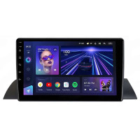 Штатная магнитола Teyes CC3 4+64 Gb Mercedes-Benz S-Class W140 1991-1998 Black 10"