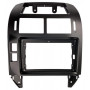 Штатна магнітола Sigma PRO 9464 4+64 Gb Volkswagen Polo 4 Mk4 2004-2011 Black 9