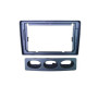 Штатная магнитола Sigma E9232 2+32 Gb Chery QQ3 2004-2012 Black 9