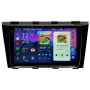 Штатная магнитола Teyes CC4 Pro 2k 12+256 Gb Geely Emgrand EC8 2011-2015 9