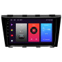 Штатна магнітола Sigma F9216 2+32 Gb Geely Emgrand EC8 2011-2015 9