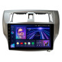 Штатная магнитола Teyes CC3 4+32 Gb Great Wall Voleex C30 2013-2014 LHD 9
