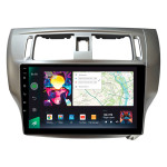 Штатная магнитола Sigma PRO 9464 4+64 Gb Great Wall Voleex C30 2013-2014 LHD 9