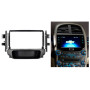 Штатная магнитола Teyes CC3 2k 4+32 Gb Chevrolet Malibu 2009-2014 Black 9
