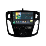 Штатна магнітола Sigma X9464 4+64 Gb Ford Focus 2012-2019 9