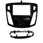 Штатна магнітола Sigma X9464 4+64 Gb Ford Focus 2012-2019 9